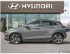 2021 Hyundai Kona 1.6T Ultimate (Stk: 98290) in London - Image 3 of 22