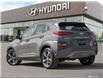2021 Hyundai Kona 1.6T Ultimate (Stk: 98290) in London - Image 4 of 22
