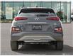2021 Hyundai Kona 1.6T Ultimate (Stk: 98290) in London - Image 5 of 22
