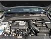 2021 Hyundai Kona 1.6T Ultimate (Stk: 98290) in London - Image 6 of 22
