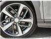 2021 Hyundai Kona 1.6T Ultimate (Stk: 98290) in London - Image 8 of 22