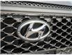 2021 Hyundai Kona 1.6T Ultimate (Stk: 98290) in London - Image 9 of 22