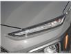 2021 Hyundai Kona 1.6T Ultimate (Stk: 98290) in London - Image 10 of 22