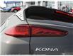 2021 Hyundai Kona 1.6T Ultimate (Stk: 98290) in London - Image 11 of 22