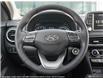 2021 Hyundai Kona 1.6T Ultimate (Stk: 98290) in London - Image 13 of 22