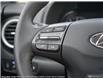 2021 Hyundai Kona 1.6T Ultimate (Stk: 98290) in London - Image 14 of 22