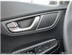 2021 Hyundai Kona 1.6T Ultimate (Stk: 98290) in London - Image 15 of 22
