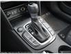 2021 Hyundai Kona 1.6T Ultimate (Stk: 98290) in London - Image 16 of 22