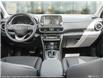 2021 Hyundai Kona 1.6T Ultimate (Stk: 98290) in London - Image 21 of 22