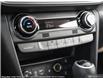 2021 Hyundai Kona 1.6T Ultimate (Stk: 98290) in London - Image 22 of 22
