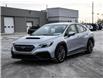 2023 Subaru WRX Base (Stk: 165802) in London - Image 1 of 11