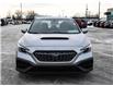 2023 Subaru WRX Base (Stk: 165802) in London - Image 2 of 11