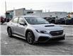 2023 Subaru WRX Base (Stk: 165802) in London - Image 3 of 11