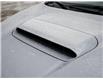 2023 Subaru WRX Base (Stk: 165802) in London - Image 5 of 11