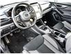 2023 Subaru WRX Base (Stk: 165802) in London - Image 6 of 11