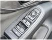 2023 Subaru WRX Base (Stk: 165802) in London - Image 9 of 11