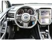 2023 Subaru WRX Base (Stk: 165802) in London - Image 10 of 11
