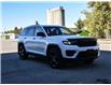2024 Jeep Grand Cherokee Laredo (Stk: 165807) in London - Image 3 of 13
