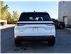 2024 Jeep Grand Cherokee Laredo (Stk: 165807) in London - Image 5 of 13