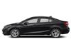 2019 Chevrolet Cruze LT (Stk: 26008A) in Owen Sound - Image 2 of 10