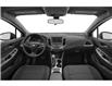 2019 Chevrolet Cruze LT (Stk: 26008A) in Owen Sound - Image 5 of 10