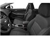 2019 Chevrolet Cruze LT (Stk: 26008A) in Owen Sound - Image 6 of 10
