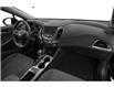 2019 Chevrolet Cruze LT (Stk: 26008A) in Owen Sound - Image 10 of 10