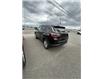 2026 Jeep Compass Sport in Matane - Image 2 of 4