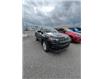2026 Jeep Compass Sport in Matane - Image 3 of 4