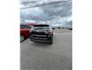 2026 Jeep Compass Sport in Matane - Image 4 of 4