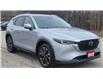 2022 Mazda CX-5 GS (Stk: 1725X73678A) in London - Image 7 of 24