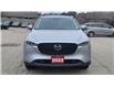 2022 Mazda CX-5 GS (Stk: 1725X73678A) in London - Image 8 of 24