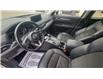 2022 Mazda CX-5 GS (Stk: 1725X73678A) in London - Image 11 of 24