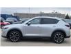 2022 Mazda CX-5 GS (Stk: 1725X73678A) in London - Image 2 of 24