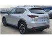 2022 Mazda CX-5 GS (Stk: 1725X73678A) in London - Image 3 of 24