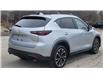 2022 Mazda CX-5 GS (Stk: 1725X73678A) in London - Image 5 of 24