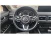 2022 Mazda CX-5 GS (Stk: 1725X73678A) in London - Image 16 of 24