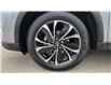2022 Mazda CX-5 GS (Stk: 1725X73678A) in London - Image 22 of 24