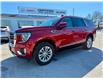 2021 GMC Yukon SLT (Stk: R360438T) in WHITBY - Image 1 of 46