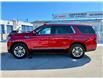2021 GMC Yukon SLT (Stk: R360438T) in WHITBY - Image 2 of 46