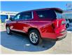 2021 GMC Yukon SLT (Stk: R360438T) in WHITBY - Image 3 of 46