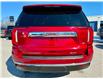 2021 GMC Yukon SLT (Stk: R360438T) in WHITBY - Image 4 of 46