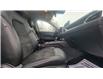 2022 Mazda CX-5 GS (Stk: 1725X73678A) in London - Image 15 of 24