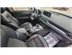 2022 Mazda CX-5 GS (Stk: 1725X73678A) in London - Image 14 of 24