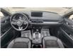 2022 Mazda CX-5 GS (Stk: 1725X73678A) in London - Image 9 of 24
