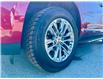 2021 GMC Yukon SLT (Stk: R360438T) in WHITBY - Image 10 of 46