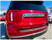 2021 GMC Yukon SLT (Stk: R360438T) in WHITBY - Image 14 of 46