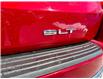 2021 GMC Yukon SLT (Stk: R360438T) in WHITBY - Image 15 of 46