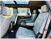 2021 GMC Yukon SLT (Stk: R360438T) in WHITBY - Image 26 of 46