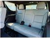 2021 GMC Yukon SLT (Stk: R360438T) in WHITBY - Image 27 of 46